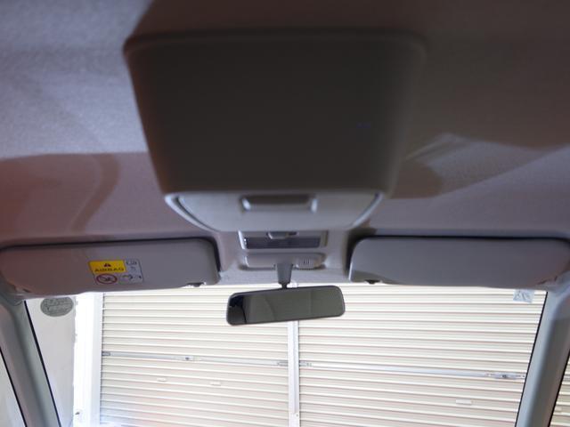 当社の車は主に試乗車をメインに高年式車を豊富に取り揃えております！品質には自信があります！！