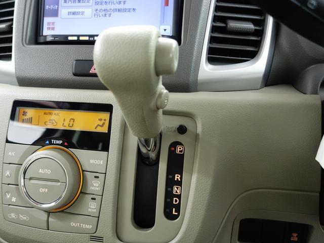 スズキのOK保証は1年走行距離無制限！！大切な愛車を1年間無料保証！幅広いパーツに適応されます！※保証対象外部品もありますので、詳細はカーライフアドバイザーまでお問い合わせください！