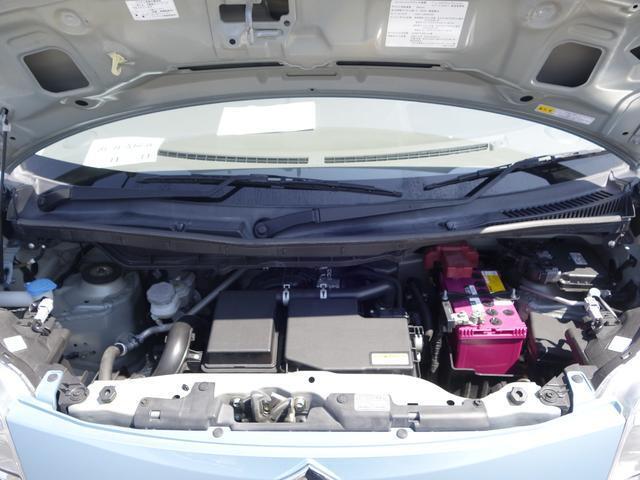 最後まで当店の在庫車の写真を見て頂きありがとうございました！　ご不明な点やお気づきの点はお気軽に　【058-276-9415 】　までお電話下さい！　皆様のご来店お待ちしております！