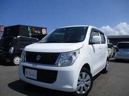 オールメーカー取り扱いしています。在庫にない車もご用意できます！お気軽にお問い合わせください！