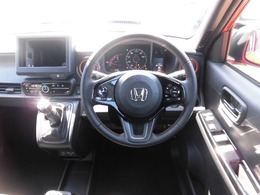 安心の『ホッと保証』付きです！走行距離無制限で幅広い部品を保証！安心してお乗りいただけます！