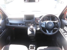 お客様のお車探しを全力サポートいたします！ご要望・ご質問・ご不明点等、お気軽にご相談ください。