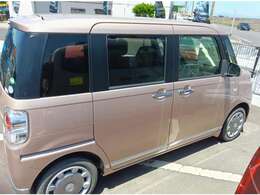 オートショップ・ドルフィン東開店　TEL：099-297-6766　お問い合わせお待ちしております♪