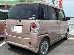 海が見える開放感のあるショールームで、ゆったりとお過ごしいただけます。キッズスペース・カフェや授乳室などもございますので、小さなお子様連れのお客様も安心してご来店下さい♪