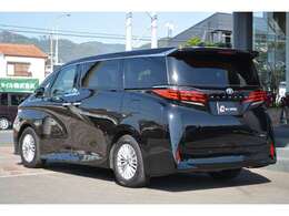 ■これまでの長い販売実績と培ったノウハウは当社の強みです！お客様の愛車をカスタムカー販売の実績のないディーラー様や他店様ではなく当社へお任せください！