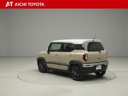 随時掲載情報を更新しておりますが、売約済や在庫店舗変更等もございます。最新の在庫状況は「お電話」にてご確認の上、ご検討ご来店をお願い致します。