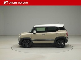 『ロングラン保証』はメーカー、年式を問わず1年間・走行距離無制限の無料保証です。最長3年まで延長可です！詳しくはスタッフまでおたずねください。