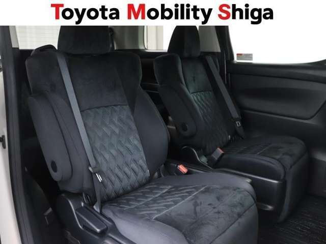 室内クリーニング済み（まるまるクリーニング）。除菌消臭OK。隅々までスチーム洗浄してリフレッシュ！