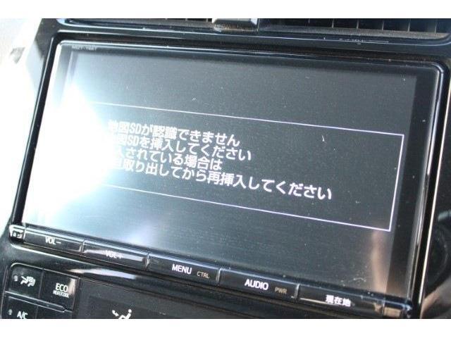 弊社オートローンは頭金・ボーナス払い不要。最長84回まで可能となっております。審査だけでも構いませんのでお気軽にご相談下さい。