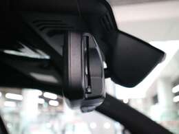 オイル交換年2回無料＆24時間ロードサービスのケーユーメンバーズカードや3年間の定期点検整備代、消耗品の交換がセットになったメンテナンスパック、こすっても安心コーティング等の特典も有ります♪