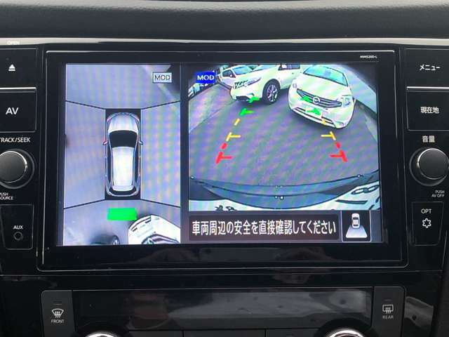 また、当社の新車試乗車だった車両や、社用車として使用していた車両もございます！