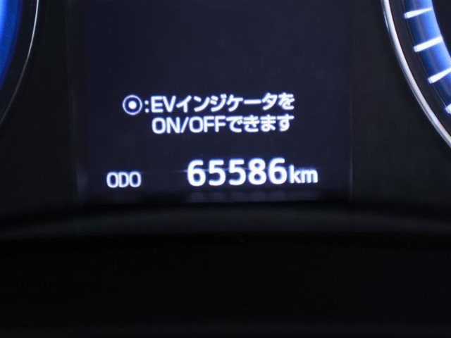 ”【走行距離】※撮影時の実走距離となります。車両の移動等により走行距離が進んでいる場合があります。 ”