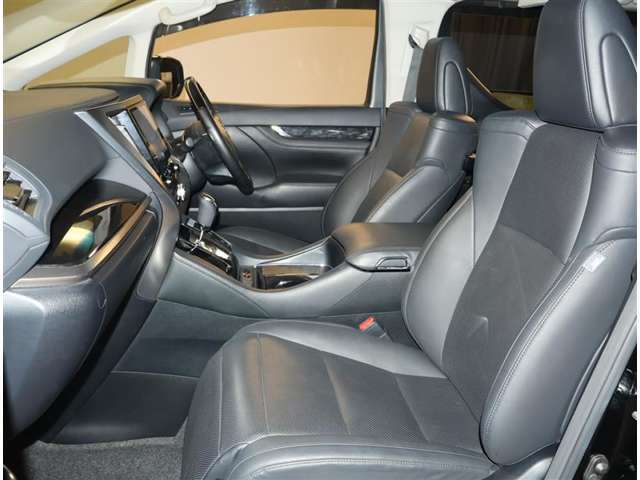 ☆トヨタの安心U-Car「ティ-バリュー」★検査証明書でクルマの状態が一目瞭然！★走行距離制限なし！1年間無料保証！