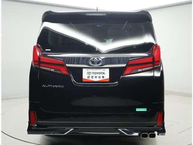 ☆トヨタのクレジット一体型保険　カップるプランは、お車のクレジット期間内の2～5年間を保険期間として、お車のクレジットのお支払いと一緒に保険料を払い込んで頂く月々定額の分割払自動車保険です