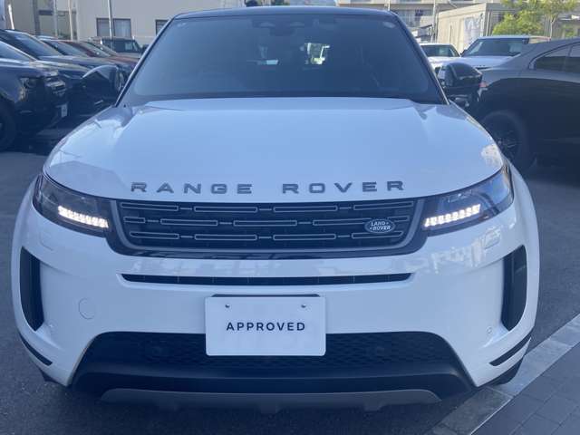 ☆当店がジャガー・ランドローバー認定中古車を日本一販売させて頂いてる理由・全車、第三者機関のAIS鑑定付・全車、魅力のあるプライス設定・豊富な在庫量・動画でのご説明・全国の正規ディーラーがサポート