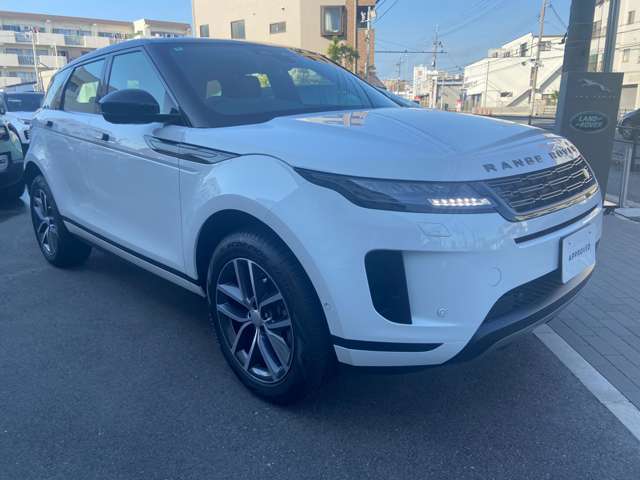 全国納車対応させて頂きます☆ご来店不要！動画サービス実施中！動画を見ながらご商談OK☆無料お電話でのお問合わせ：0078‐6003-752882　営業時間：10：00～18：30（火曜・水曜定休）