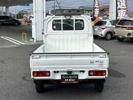 納車前にしっかりとお車の点検をさせていただきます。整備のプロにお任せください！