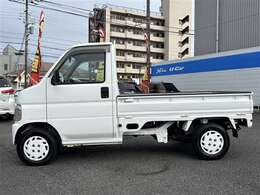 ☆商談中・売約済の場合もありますので、お気軽にお問い合わせください。