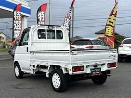 ☆「少し話を聞いてみたい」や「どんな車に乗っていいか迷っている」など、お気軽にご相談ください。