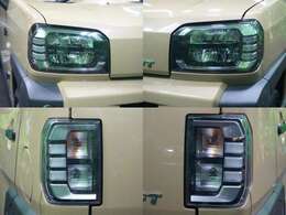 カーセブン松戸中央店はカープレミアあんしんショップ認定店です。カープレミアの厳しい認定基準をクリアした当店にてお客様の大切なお車をお選びいただけます。購入前も購入後も安心をお届けいたします。