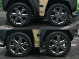 お気に入りの車両がございましたら是非オンライン予約もお使いください。もちろんお電話でのご予約も可能ですが手間なく数分でご希望の日時のご予約が可能です。お車の準備をしてスタッフ一同お待ちしております！！