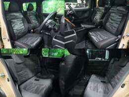 ガラスルーフ　純正15インチ　LEDライト　衝突軽減　LKA　ソナーセンサー　スマートキー　ETC