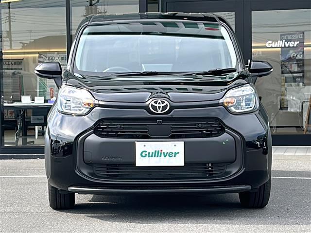【安心の全車保証付き！】（※部分保証、国産車は納車後3ヶ月、輸入車は納車後1ヶ月の保証期間となります）。その他長期保証(有償)もご用意しております！※長期保証を付帯できる車両には条件がございます。