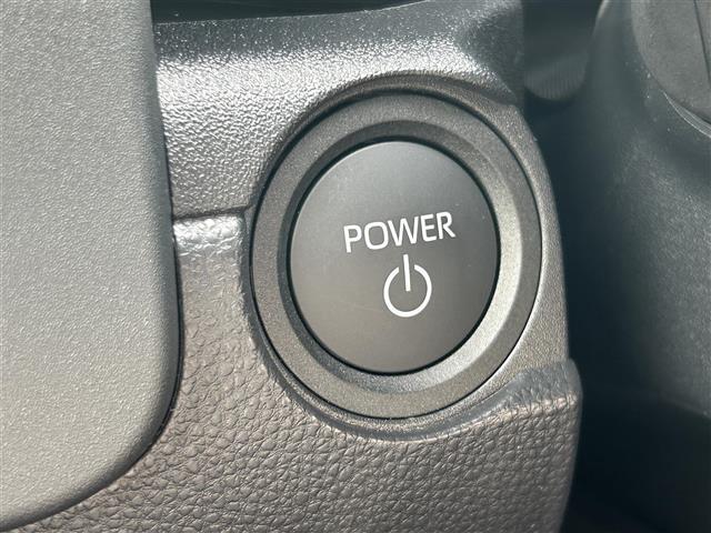 ◇◆お気軽にお電話ください！電話番号はこちら！！無料！！0078-6002-930880◆◆商談が重なる事が増えています。◆ご来場の際は在庫の有無をご確認ください。価格は流動性がございますので変動する場合がございます