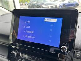 ◇◆お気軽にお電話ください！電話番号はこちら！！無料！！0078-6002-930880◆◆商談が重なる事が増えています。◆ご来場の際は在庫の有無をご確認ください。価格は流動性がございますので変動する場合がございます