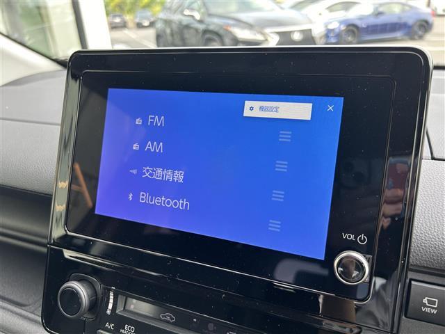 ◇◆お気軽にお電話ください！電話番号はこちら！！無料！！0078-6002-930880◆◆商談が重なる事が増えています。◆ご来場の際は在庫の有無をご確認ください。価格は流動性がございますので変動する場合がございます