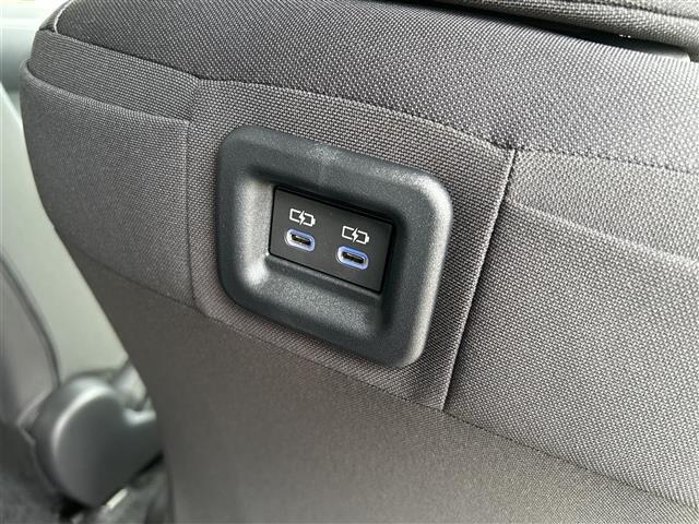 ◇◆お気軽にお電話ください！電話番号はこちら！！無料！！0078-6002-930880◆◆商談が重なる事が増えています。◆ご来場の際は在庫の有無をご確認ください。価格は流動性がございますので変動する場合がございます