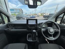◆カーセン・カーセンサー・carsen・carsensorのお車探しは当店にお任せください！北海道、東北、関東、中部、関西、中国、四国、九州、沖縄、全国各地にお住いのお客様のご来店をお待ちしております！