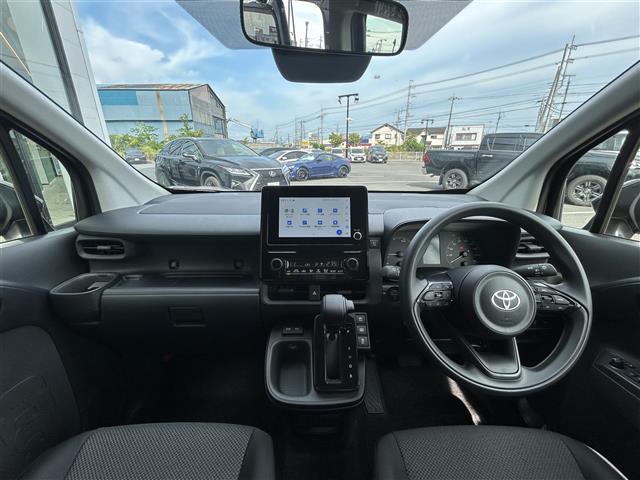 ◆カーセン・カーセンサー・carsen・carsensorのお車探しは当店にお任せください！北海道、東北、関東、中部、関西、中国、四国、九州、沖縄、全国各地にお住いのお客様のご来店をお待ちしております！