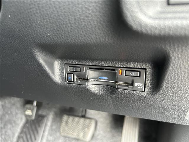 ◇◆お気軽にお電話ください！電話番号はこちら！！無料！！0078-6002-930880◆◆商談が重なる事が増えています。◆ご来場の際は在庫の有無をご確認ください。価格は流動性がございますので変動する場合がございます