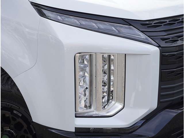 ■マルチLEDヘッドライト★即納台数多数取り揃え！気に入っていただけるお車ご提案します☆ご来店お待ちしております。シーアールエス横浜店045-532-9000