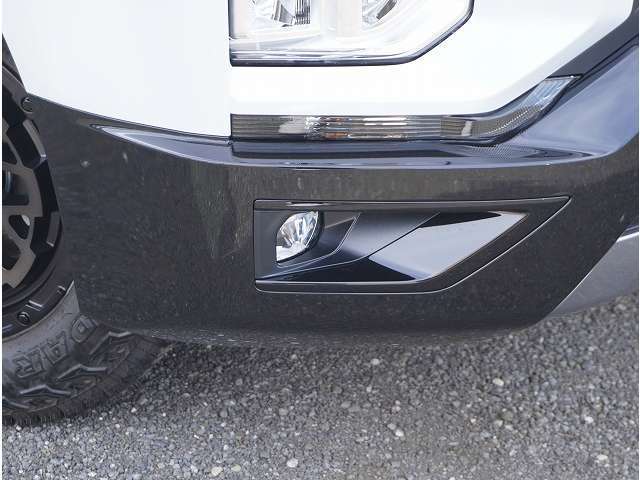 ■LEDフォグランプ★即納台数多数取り揃え！気に入っていただけるお車ご提案します☆ご来店お待ちしております。シーアールエス横浜店045-532-9000