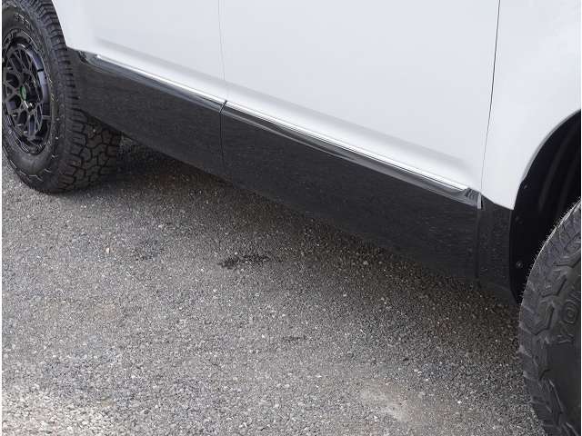 ■令和7年式　デリカD：5　シャモニー電動ステップ装着車8人乗り入庫★即納台数多数取り揃え！気に入っていただけるお車ご提案します☆ご来店お待ちしております。シーアールエス横浜店045-532-9000