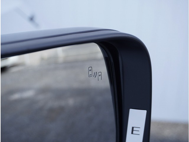 ■ブラインドスポットモニター★即納台数多数取り揃え！気に入っていただけるお車ご提案します☆ご来店お待ちしております。シーアールエス横浜店045-532-9000