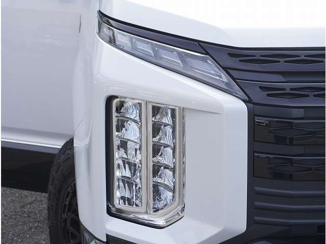 ■マルチLEDヘッドライト★即納台数多数取り揃え！気に入っていただけるお車ご提案します☆ご来店お待ちしております。シーアールエス横浜店045-532-9000