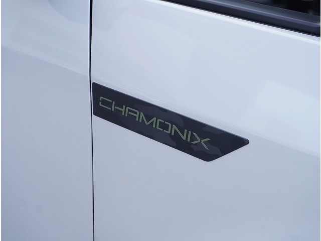 ■デカール（サイド＆テールゲート）★即納台数多数取り揃え！気に入っていただけるお車ご提案します☆ご来店お待ちしております。シーアールエス横浜店045-532-9000