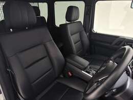 万一故障した場合も、ご購入後2年間、走行距離にかかわらず適用される保証をご用意。大きな安心をご提供いたします。