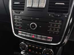 【24時間ツーリングサポート】いつどんなときも、メルセデスならではの安心を、お電話一本で。