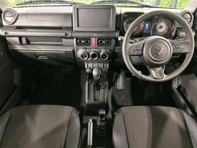 グループ総在庫数約30，000台！！全国の系列店からメーカー・車種問わずご紹介出来るので、あなたにピッタリのお車が見つかるはずです♪まずはお問い合わせ下さい☆