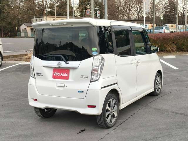 ■クルマ選びはVita Auto野田店で！この時期にお買い得な1台を是非♪お客様のお車をプロの見立てでより良い1台をプロデュースします！是非一度お店に遊びに来てください☆04-7185-6309