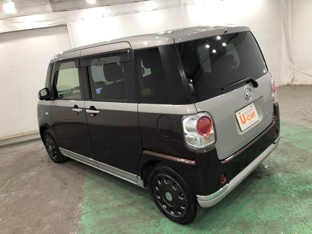 気になる点がございましたら、お電話・メールなど、お気軽にご連絡ください