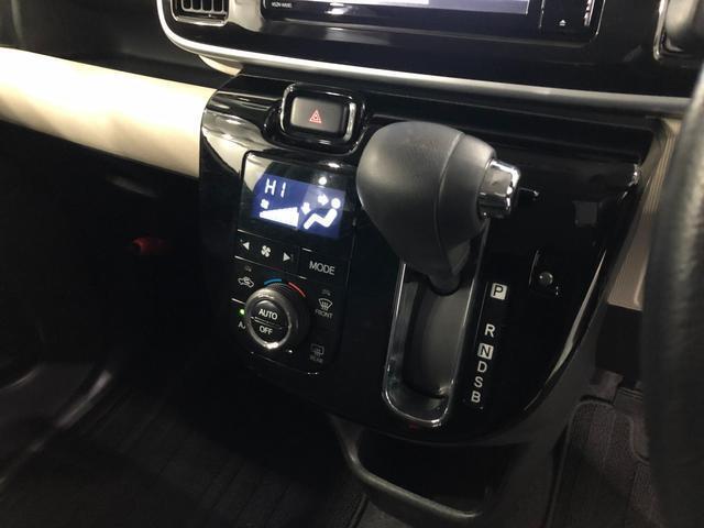 頭金無しクレジットもOKです！最長72回まで。月々おいくらぐらいになるか即お見積もりさせていただきます