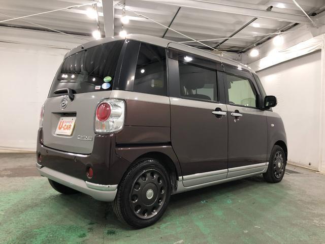 ガラス系ボディコーティングが人気です♪　効果が長く続くタイプのアメイジングコートが当店のオススメ！