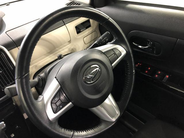 即納承ります、お急ぎの方もご相談ください（＾＾）/