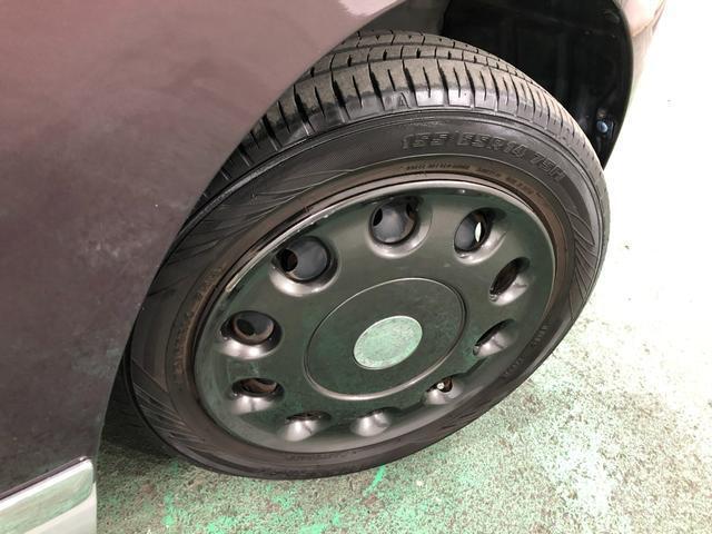 即納承ります、お急ぎの方もご相談ください（＾＾）/