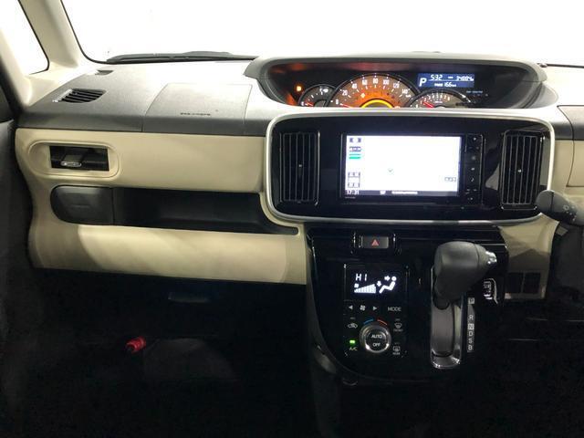 県外の方からのお問い合わせも大歓迎（埼玉県を含む一都六県に限定させていただいております）